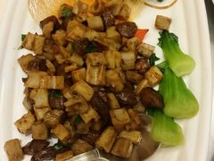 -陶然轩(沙面店)