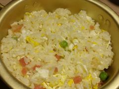 -川人百味(亿合城店)