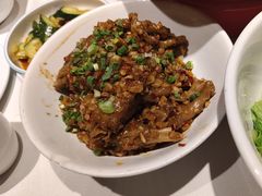 -湘语·湖南家常菜(新洲店)