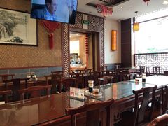 -王興記(中山路店)