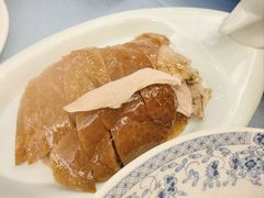 -东兴楼(通州店)