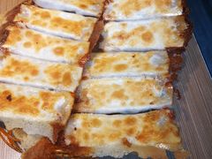 -阿洪锅贴王(小吃城店)