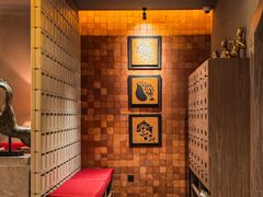 -菩泰·泰式草本按摩SPA(国大城市广场店)