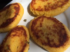 -荣德灶台鱼(圣泉寺店)