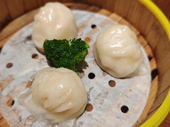 蝴蝶里虾饺皇-蝴蝶里·粤菜·点心(龙湖杭州金沙天街店)