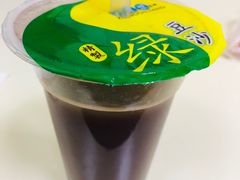-江三王记牛杂馆(总店)
