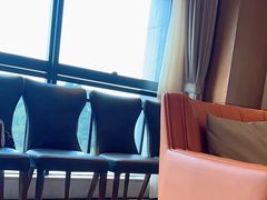 -龙庭华宴·粤菜·早茶