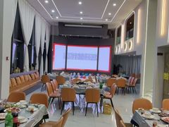 -星野派对·露营团建聚会主题轰趴馆(高新店)