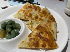 -海东头·疙瘩汤(万达四楼店)