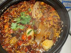 -麻六记(新天地店)