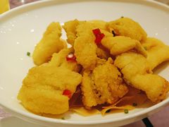 -宝燕壹号(徐汇店)