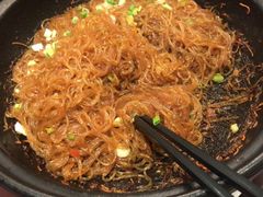 -喜湘宴·精致湖南菜(和平西桥店)