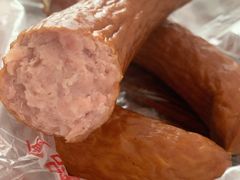 哈尔滨红肠-一手店(枣园店)