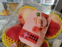 -七鲜超市(华宇时尚购物中心店)