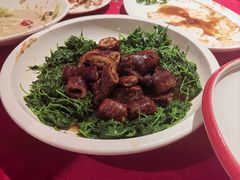 -宋园·上海菜(静安店)