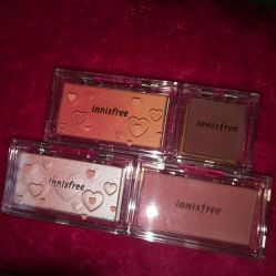 -悦诗风吟innisfree