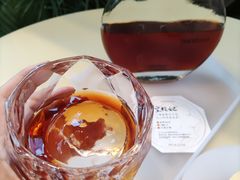-tea'stone (万象天地店)