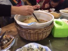 -旺福楼(钱家坞总店)