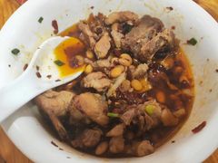 -浏阳小饭铺(洪西小区店)