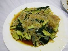 -海滨假日渔家海鲜