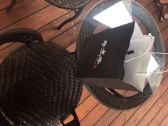 -珍煮丹·黑糖饮品专卖(东城万达店)