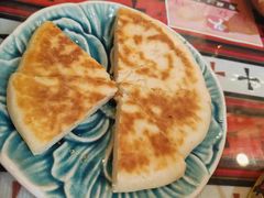 -如意林卡藏餐吧 (九寨沟店)