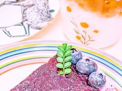 -姆们M Sweetie Cake(三里屯店)