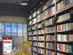 -咪咕咖啡(北京西单店)