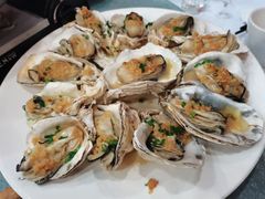 -勝記酒家·37年老字号·经典粤菜(荔枝公园店)