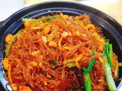 -胡记饭店(保工街店)