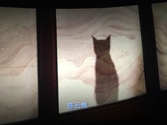 -保利国际影城杭州中南店