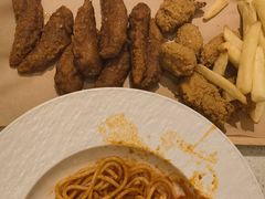 -必胜客(余姚五彩城店PH店)