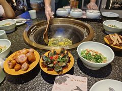 -匠岳·王宝器麻椒鱼(全国总店)