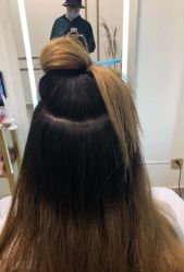-AD HAIR 