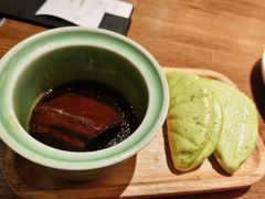 -弄堂里·寻味杭州(湖滨银泰in77C区店)