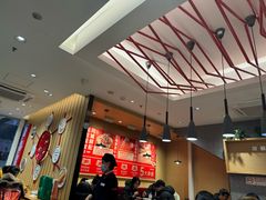-南城香(北京南站店)