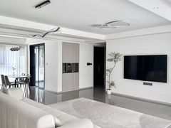 -住范儿家装·整体家装·装修设计