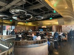 -奉天小馆·非遗东北菜(沈阳万象城店)