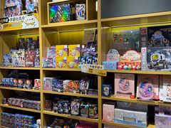 -九木杂物社(大东方百货店)