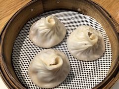 -花悦豆香