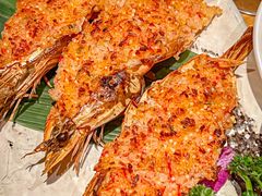 -酒井酱子·深夜食堂(东城汇店)