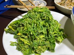 -黄三怪(清河店)