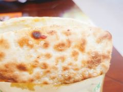 -刘氏方酥锅盔(古城总店)