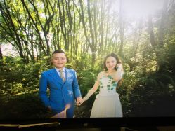 点击看大图 -鱼映像摄影·珍藏级影像品牌