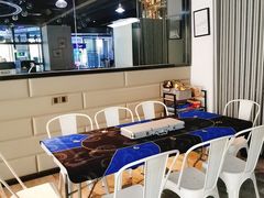 -CIAO·团建聚餐·生日派对轰趴馆(福田店)