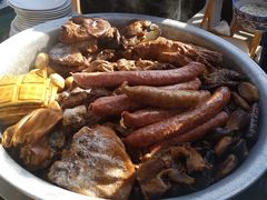 -长香源葫芦头梆梆肉(开通巷店)