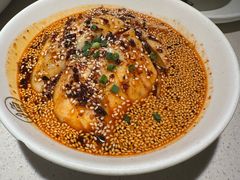 -江渔儿酸菜鱼专门店(明珠广场店)