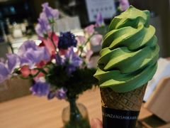 -银座仁志川·生吐司专门店(香港广场店)