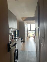 -海豚湾高端月子会所(黄浦店)