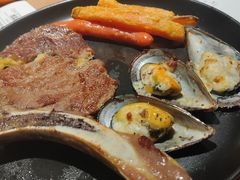 -必胜客(双榆树店)